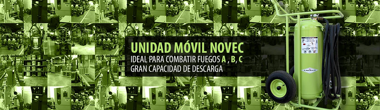 3f6627_d2a2520361404d45ad73212e973ff787~mv2