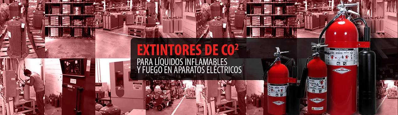 3f6627_d8622ef8242a466f8227e4921039cc89~mv2