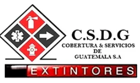 COBERTURA & SERVICIOS DE GUATEMALA S.A