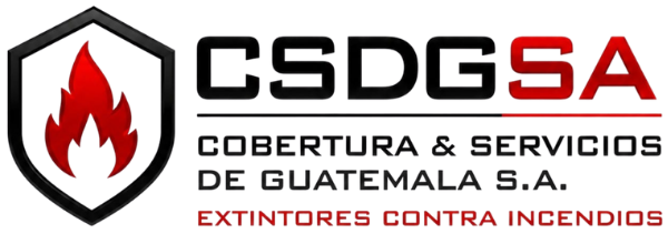 COBERTURA & SERVICIOS DE GUATEMALA S.A